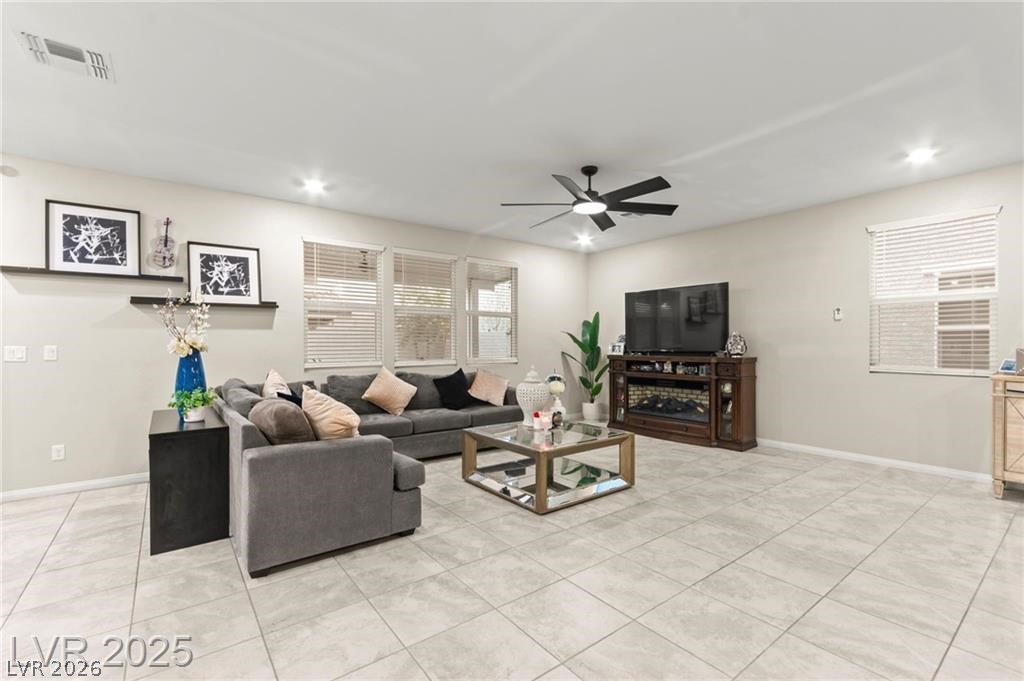 7502 Lush Oasis Avenue Las Vegas NV 89113
