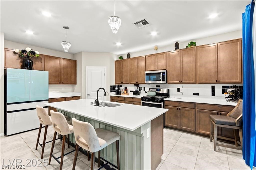 7502 Lush Oasis Avenue Las Vegas NV 89113