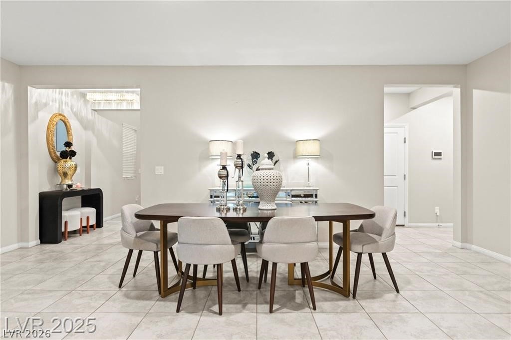 7502 Lush Oasis Avenue Las Vegas NV 89113