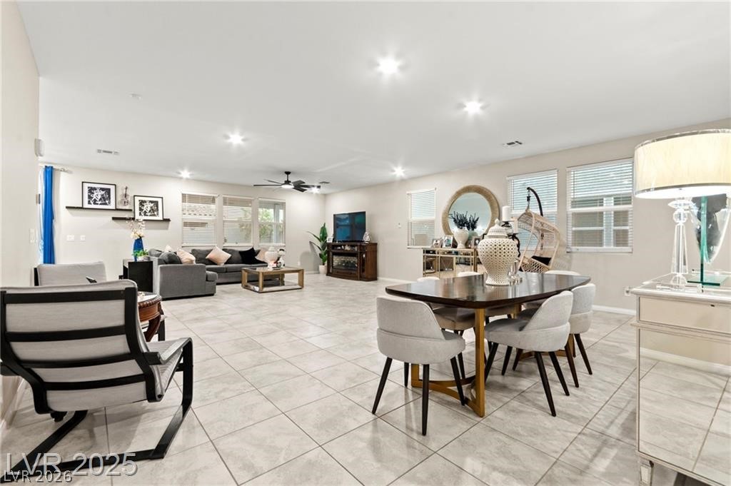 7502 Lush Oasis Avenue Las Vegas NV 89113