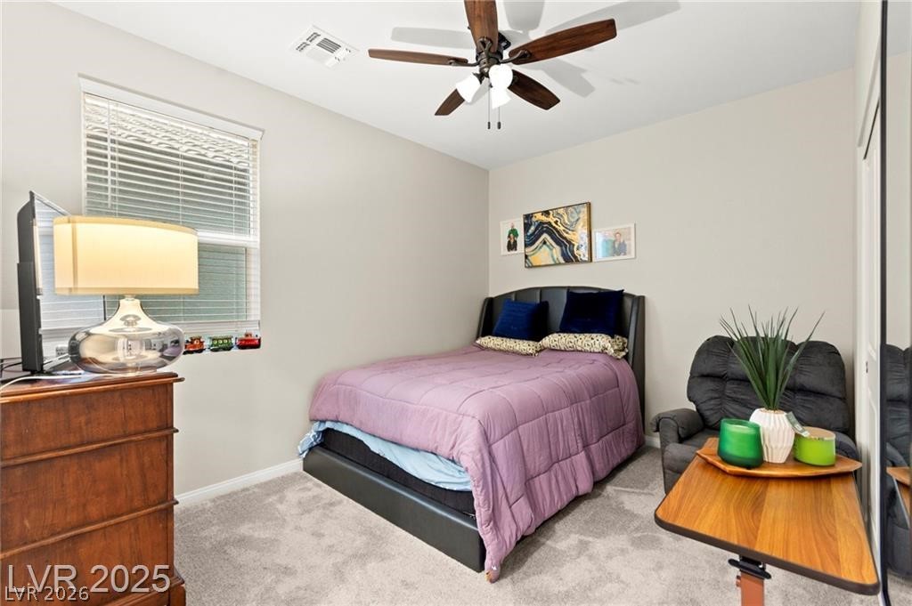 7502 Lush Oasis Avenue Las Vegas NV 89113