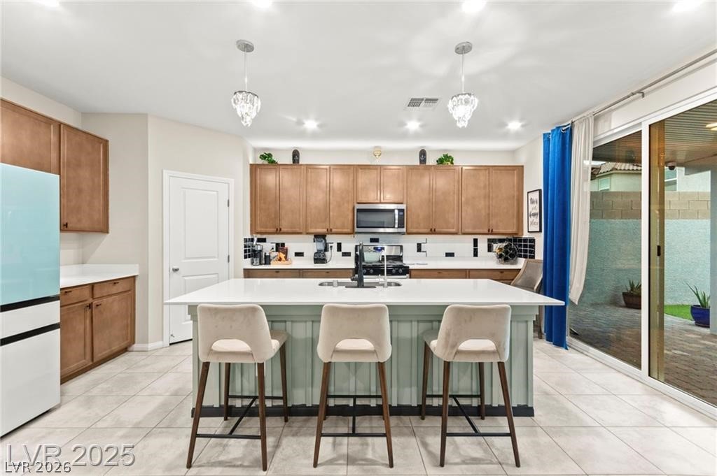 7502 Lush Oasis Avenue Las Vegas NV 89113