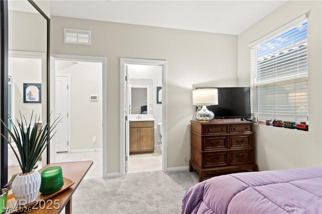 7502 Lush Oasis Avenue Las Vegas NV 89113