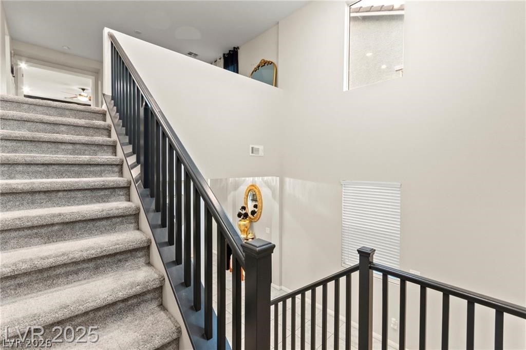 7502 Lush Oasis Avenue Las Vegas NV 89113