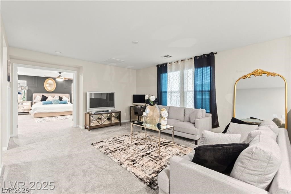 7502 Lush Oasis Avenue Las Vegas NV 89113