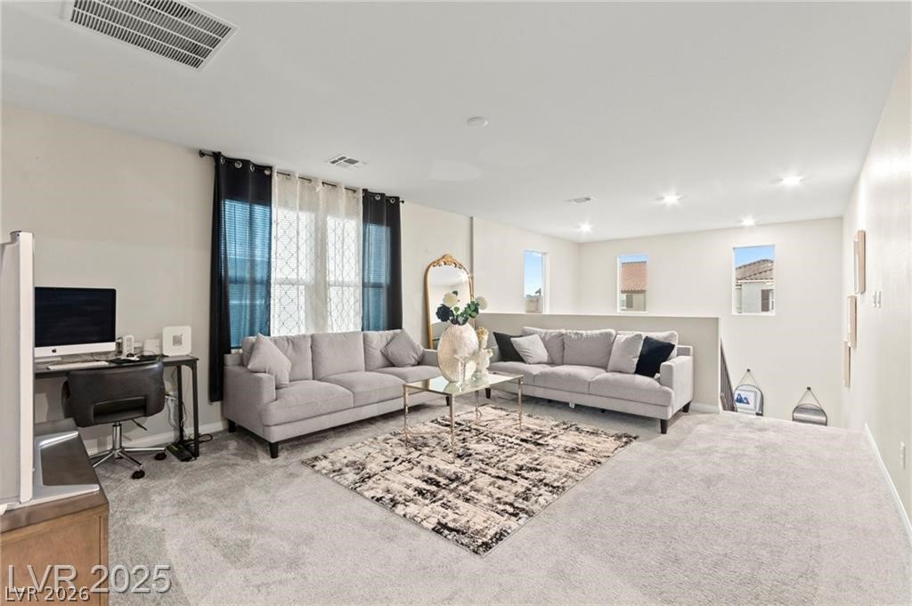 7502 Lush Oasis Avenue Las Vegas NV 89113