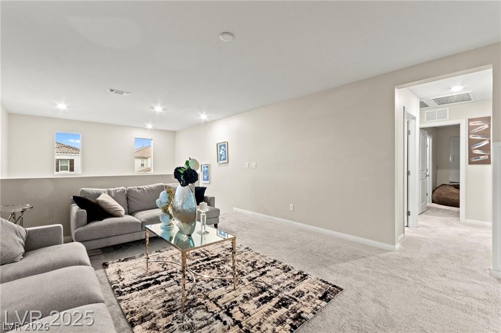 7502 Lush Oasis Avenue Las Vegas NV 89113