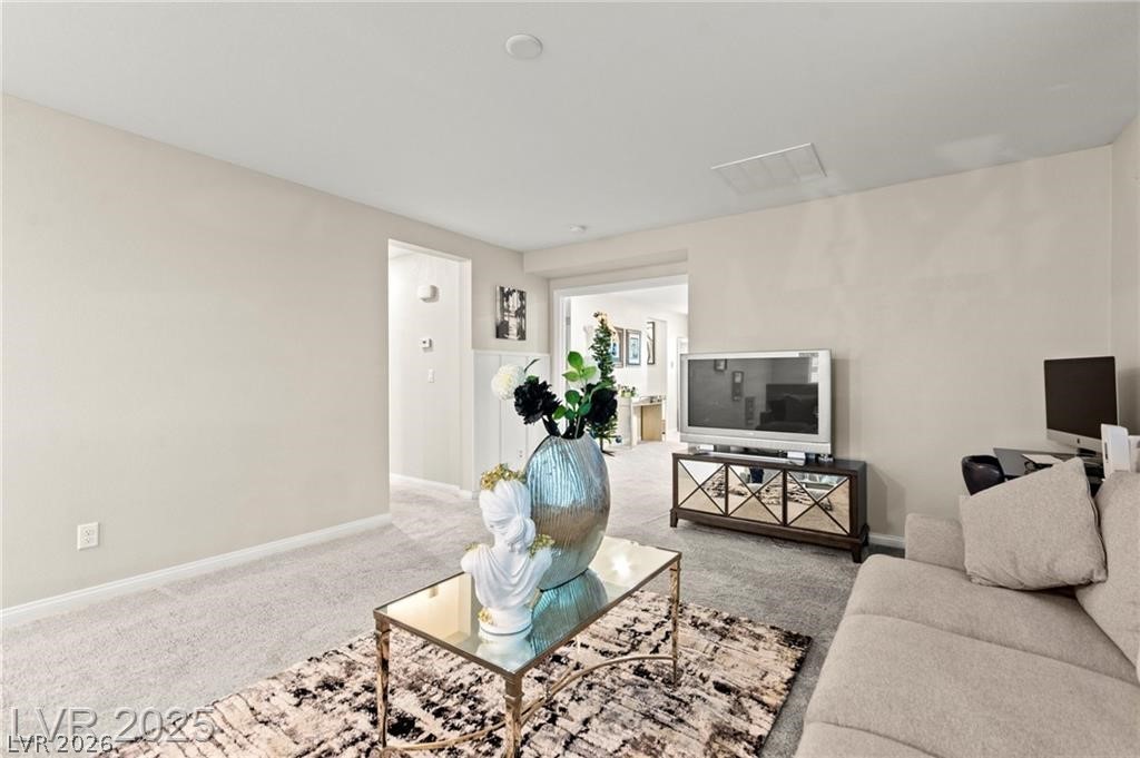 7502 Lush Oasis Avenue Las Vegas NV 89113