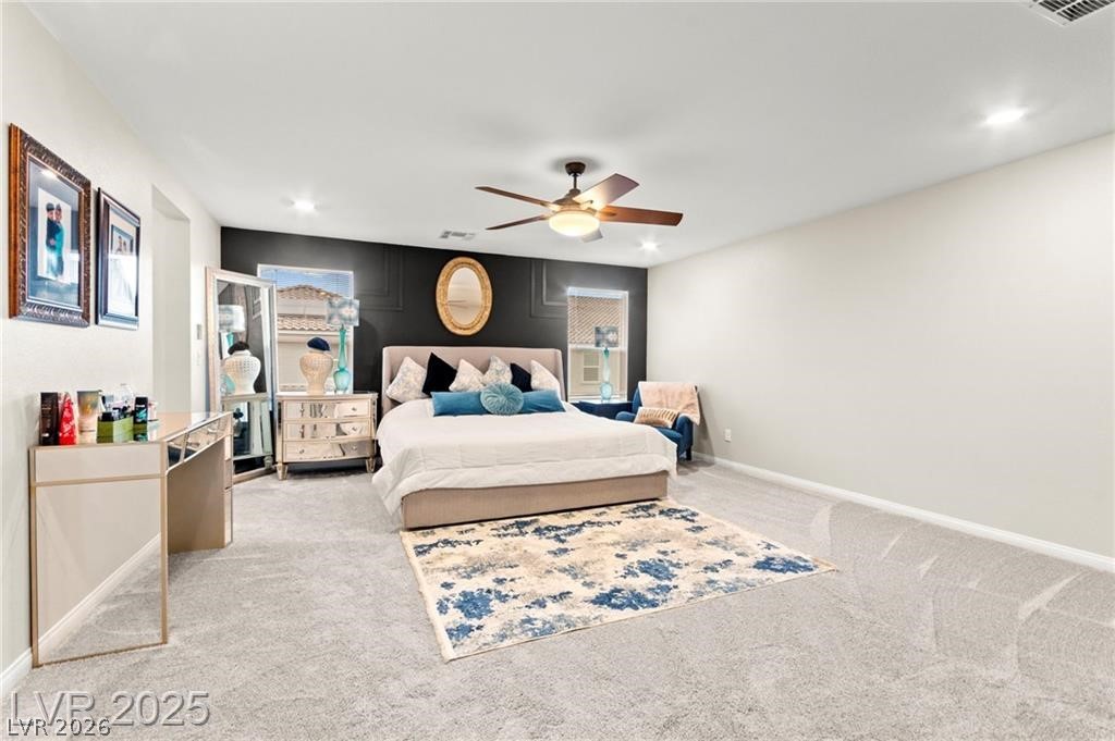 7502 Lush Oasis Avenue Las Vegas NV 89113