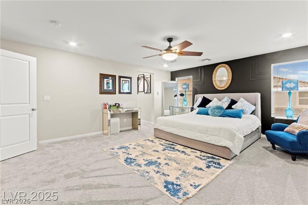 7502 Lush Oasis Avenue Las Vegas NV 89113
