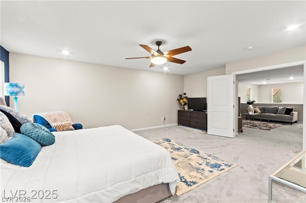 7502 Lush Oasis Avenue Las Vegas NV 89113