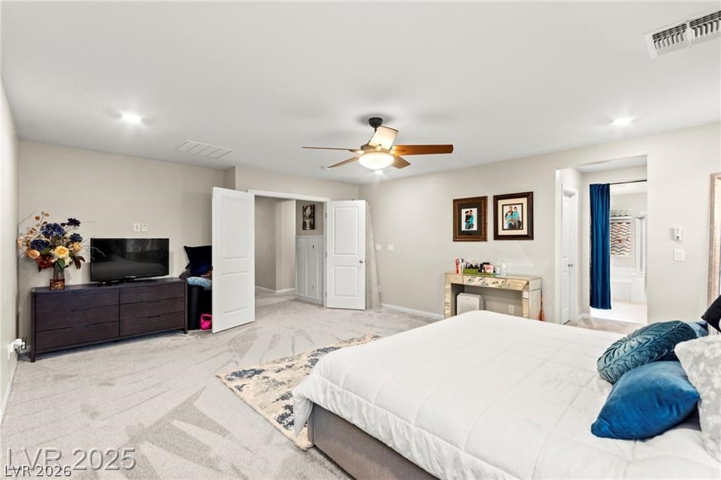 7502 Lush Oasis Avenue Las Vegas NV 89113