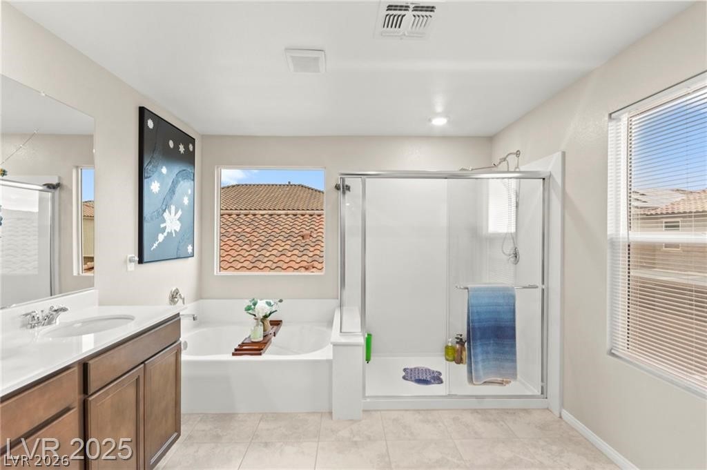 7502 Lush Oasis Avenue Las Vegas NV 89113