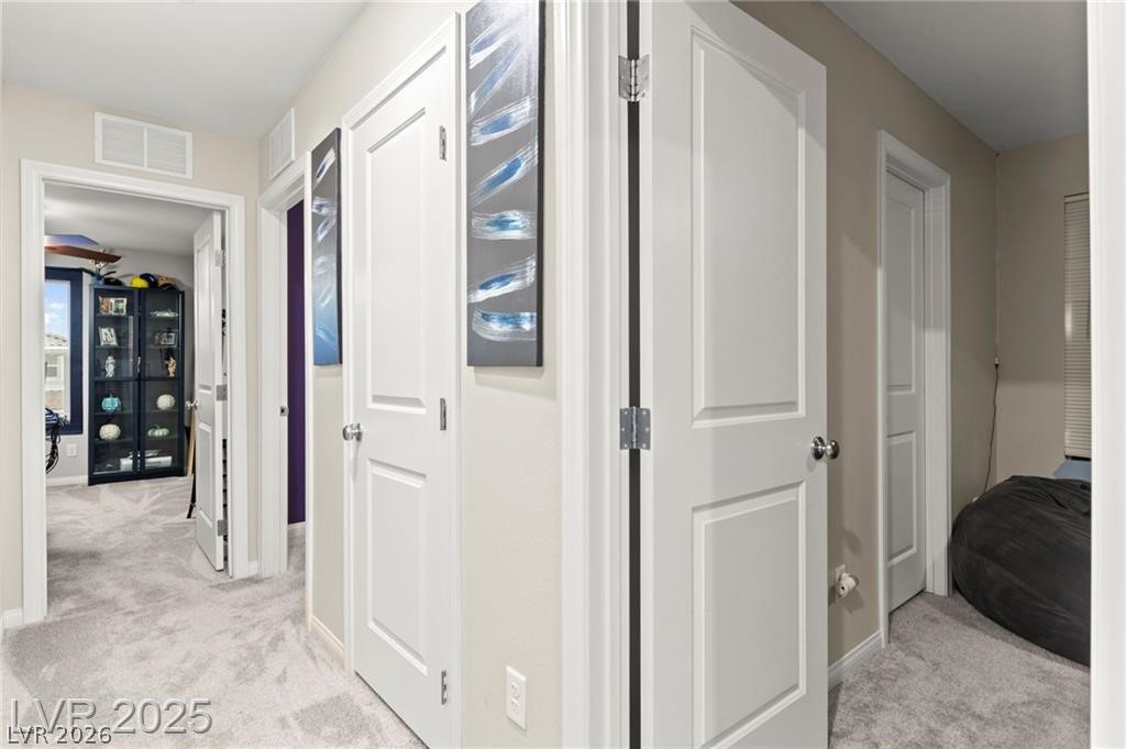 7502 Lush Oasis Avenue Las Vegas NV 89113