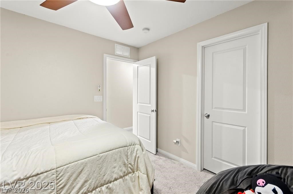 7502 Lush Oasis Avenue Las Vegas NV 89113