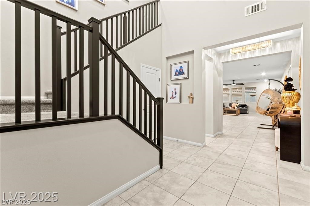 7502 Lush Oasis Avenue Las Vegas NV 89113