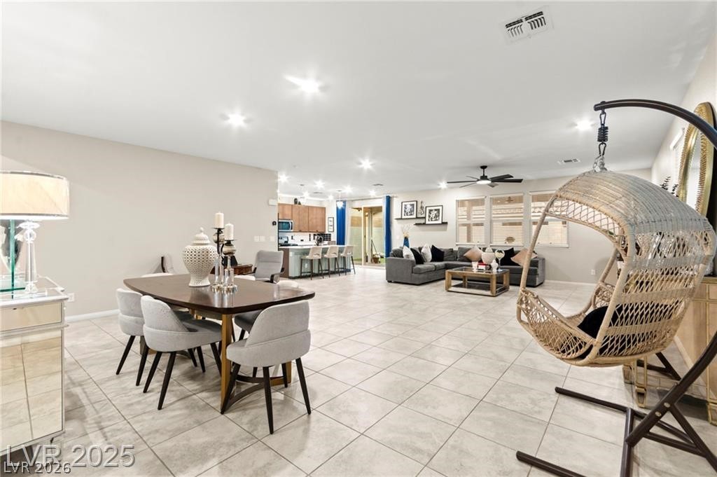7502 Lush Oasis Avenue Las Vegas NV 89113