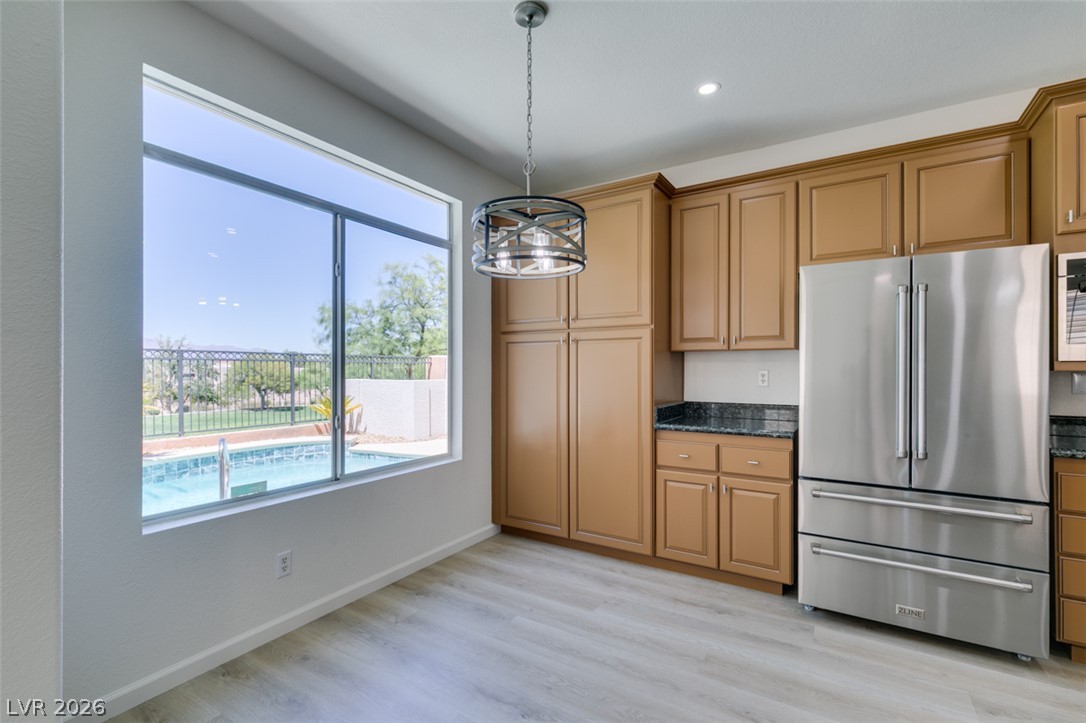 7836 Silver Plateau Avenue Las Vegas NV 89128