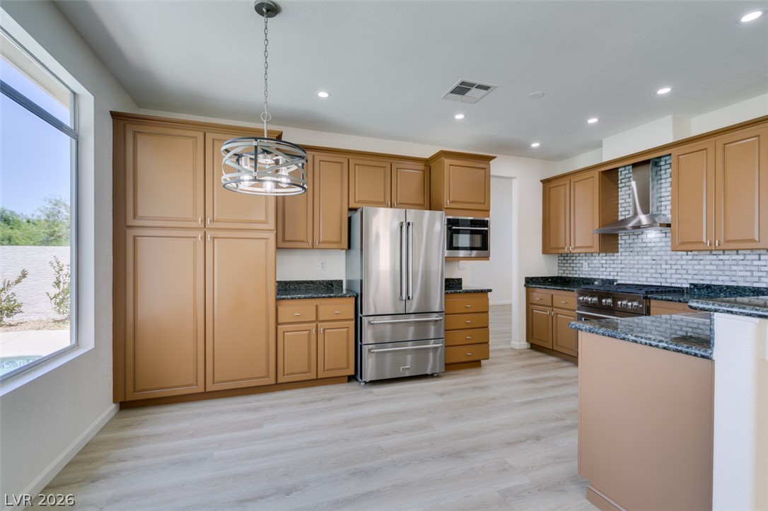 7836 Silver Plateau Avenue Las Vegas NV 89128