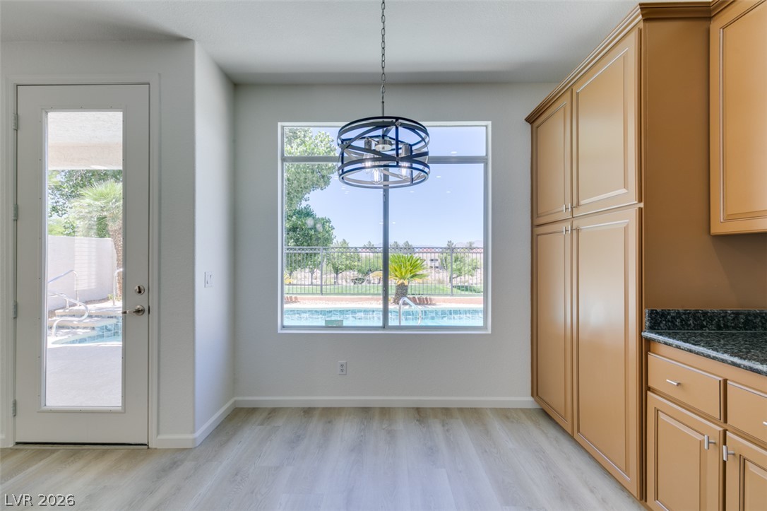 7836 Silver Plateau Avenue Las Vegas NV 89128
