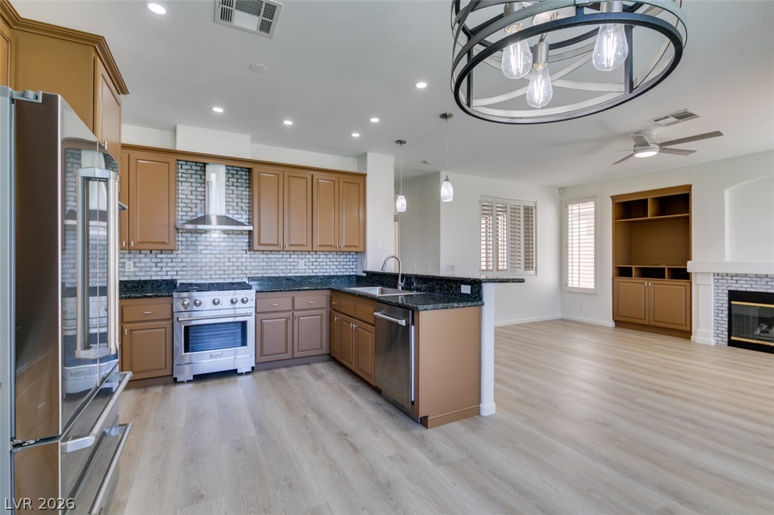 7836 Silver Plateau Avenue Las Vegas NV 89128