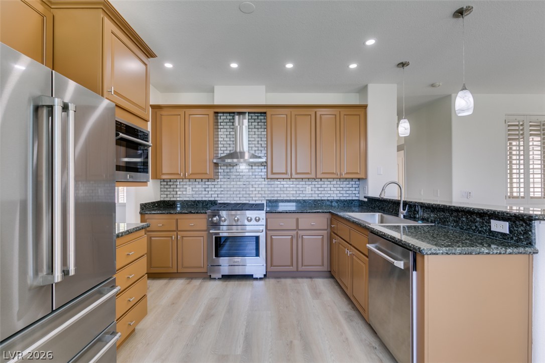 7836 Silver Plateau Avenue Las Vegas NV 89128