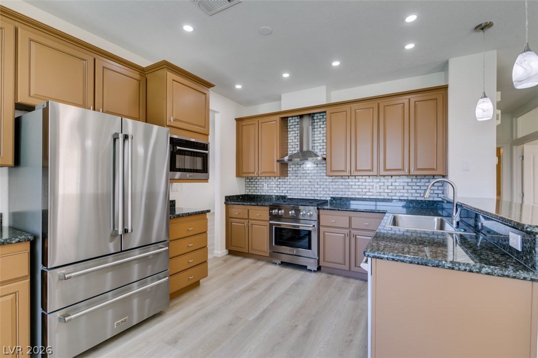 7836 Silver Plateau Avenue Las Vegas NV 89128