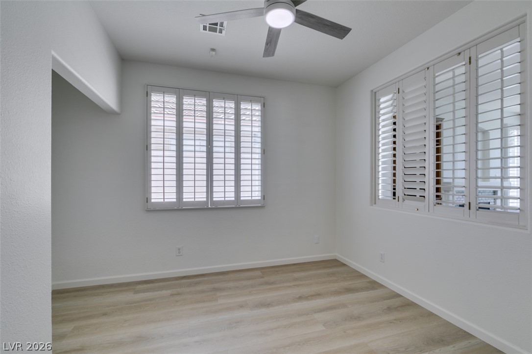 7836 Silver Plateau Avenue Las Vegas NV 89128
