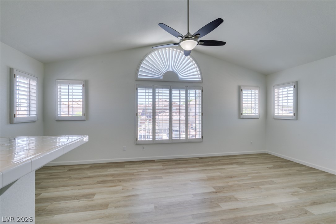 7836 Silver Plateau Avenue Las Vegas NV 89128