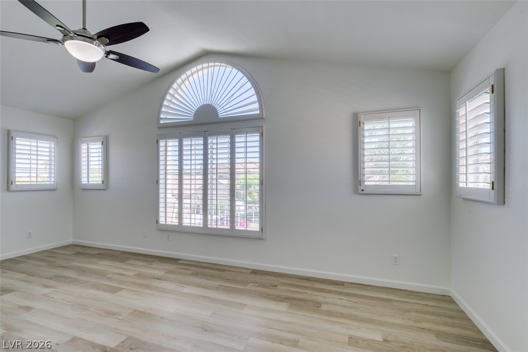 7836 Silver Plateau Avenue Las Vegas NV 89128