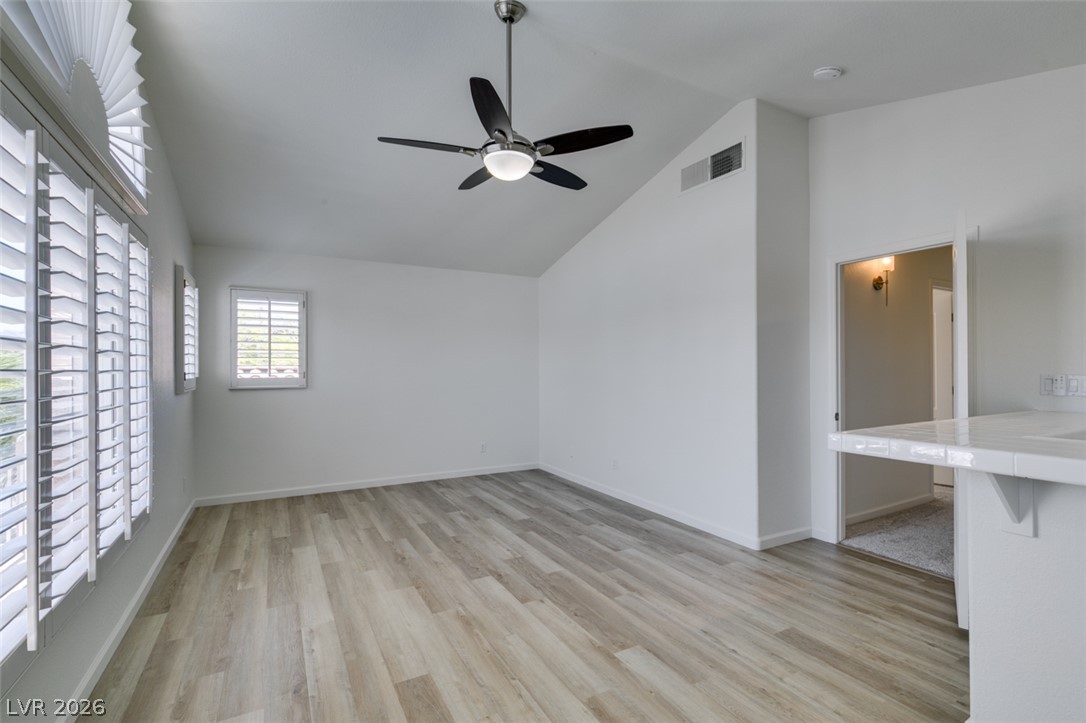 7836 Silver Plateau Avenue Las Vegas NV 89128
