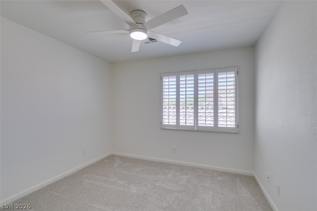7836 Silver Plateau Avenue Las Vegas NV 89128