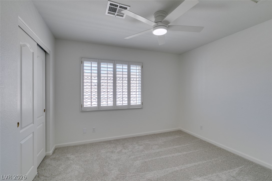 7836 Silver Plateau Avenue Las Vegas NV 89128