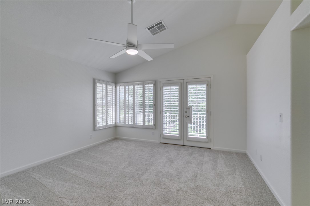 7836 Silver Plateau Avenue Las Vegas NV 89128