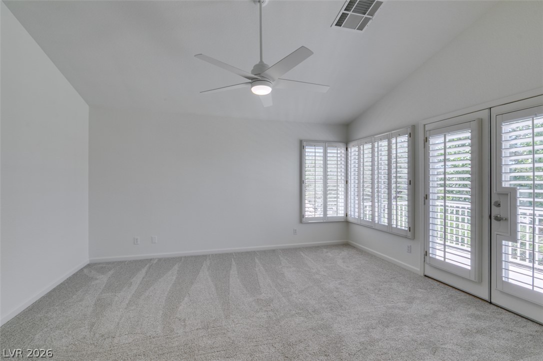 7836 Silver Plateau Avenue Las Vegas NV 89128