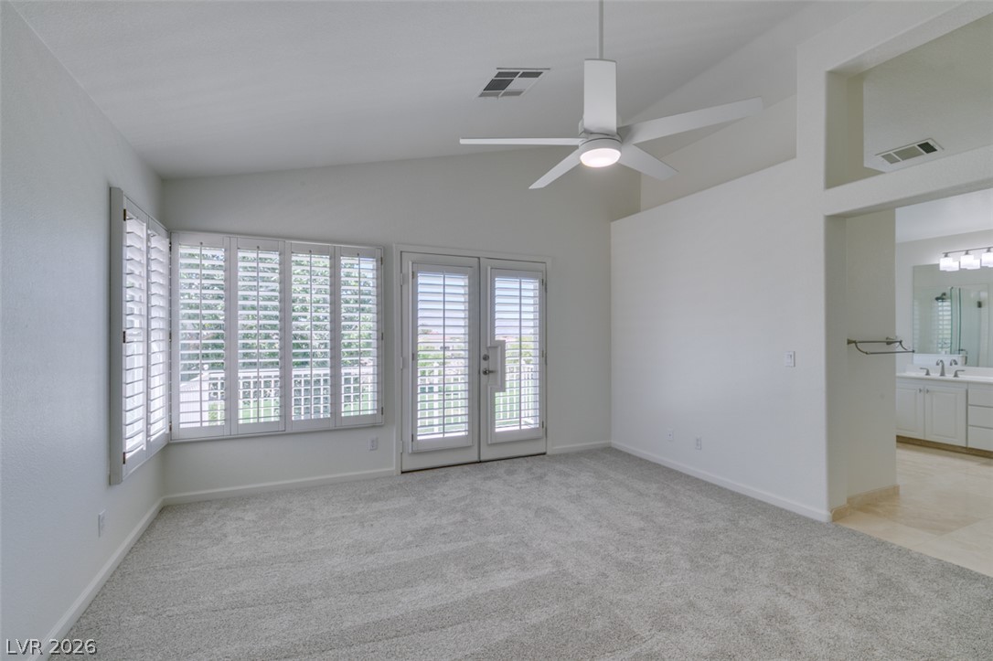 7836 Silver Plateau Avenue Las Vegas NV 89128