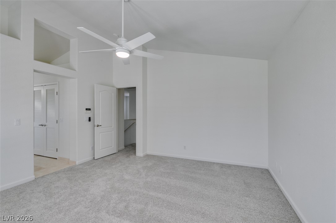7836 Silver Plateau Avenue Las Vegas NV 89128