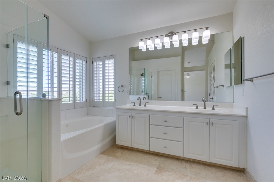 7836 Silver Plateau Avenue Las Vegas NV 89128