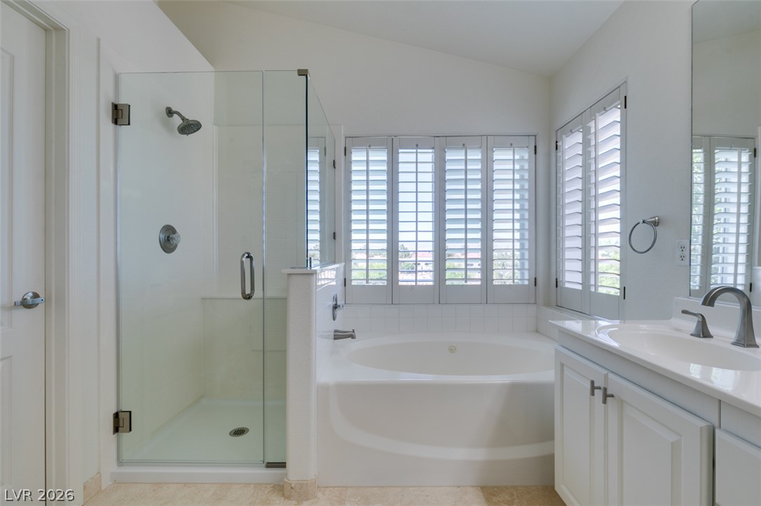7836 Silver Plateau Avenue Las Vegas NV 89128