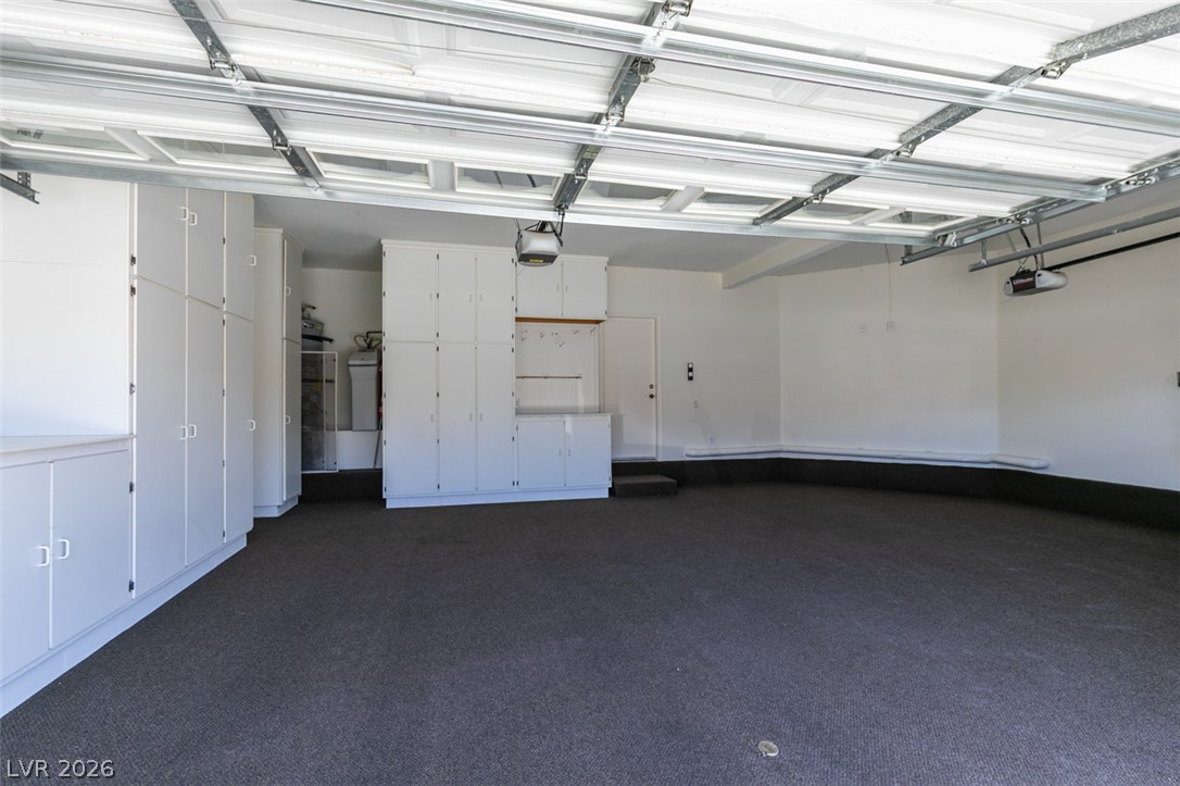7836 Silver Plateau Avenue Las Vegas NV 89128