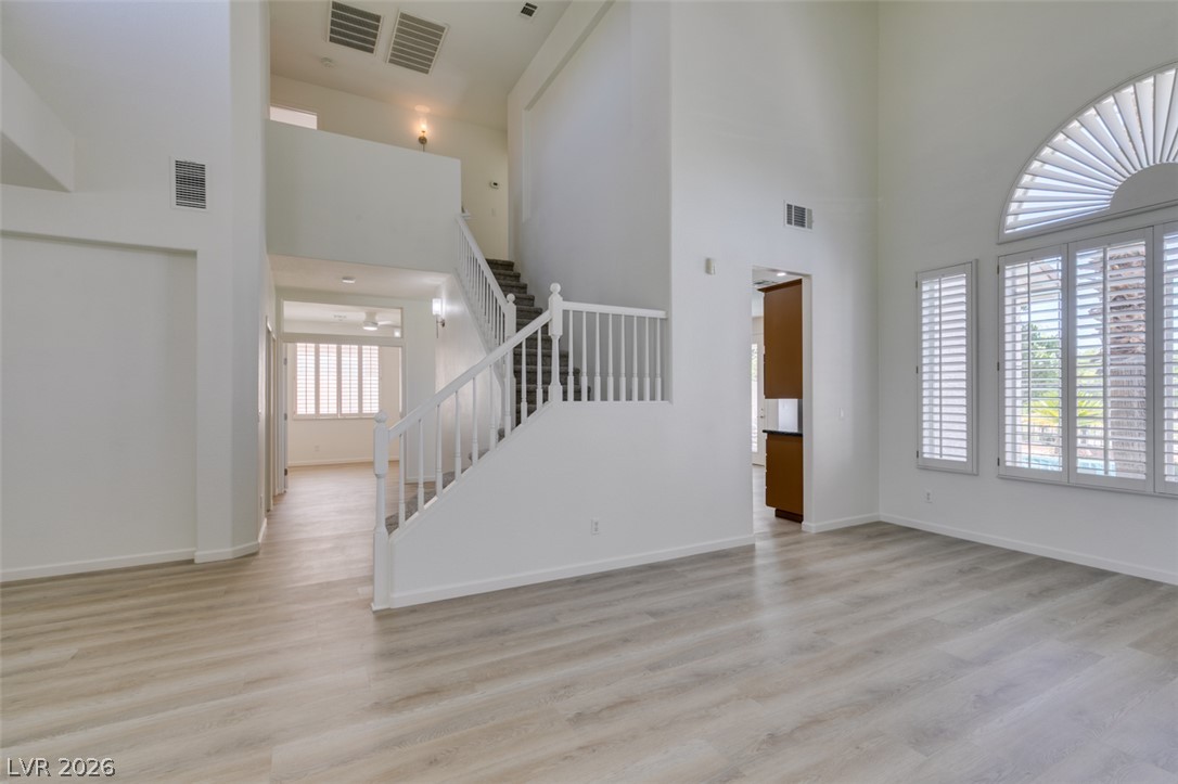 7836 Silver Plateau Avenue Las Vegas NV 89128
