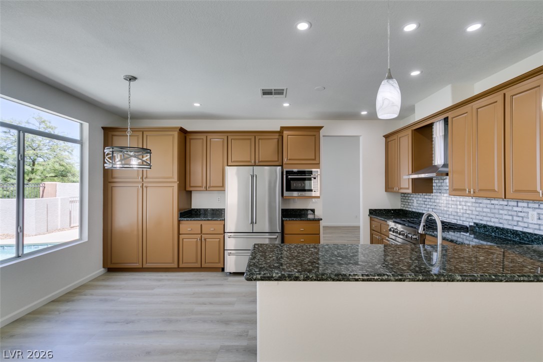 7836 Silver Plateau Avenue Las Vegas NV 89128