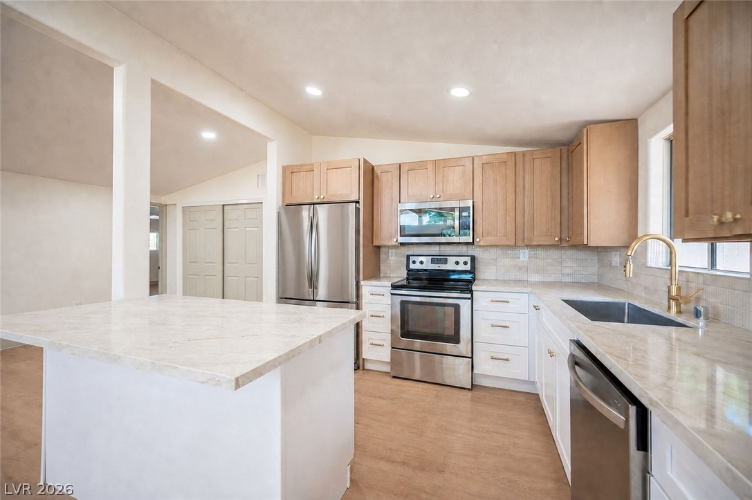 5317 Evergreen Avenue Las Vegas NV 89107