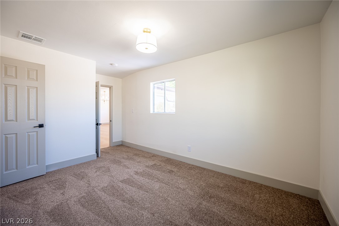 5317 Evergreen Avenue Las Vegas NV 89107