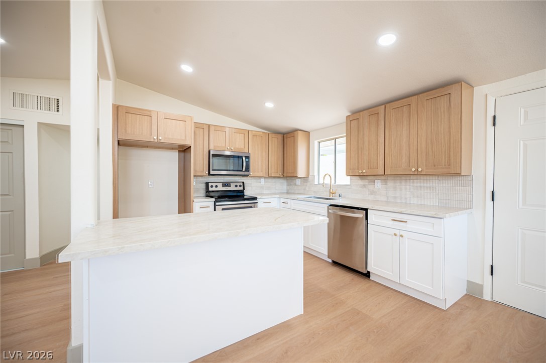 5317 Evergreen Avenue Las Vegas NV 89107
