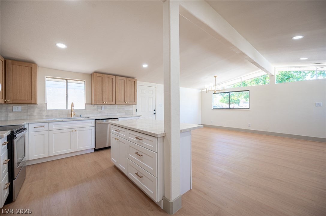 5317 Evergreen Avenue Las Vegas NV 89107