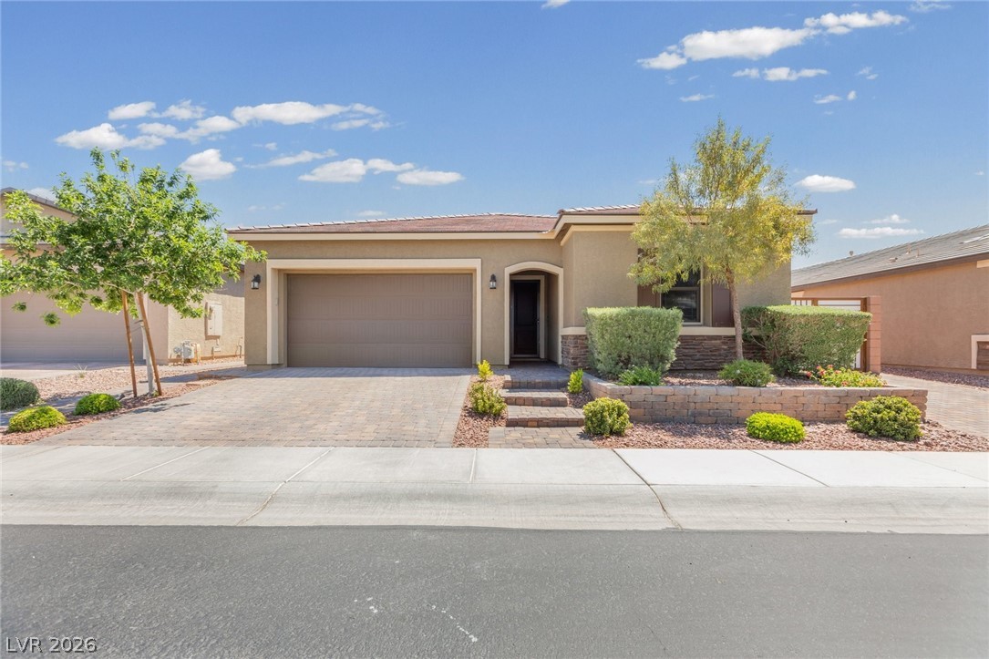 9048 Kristy Alana Street Las Vegas NV 89139