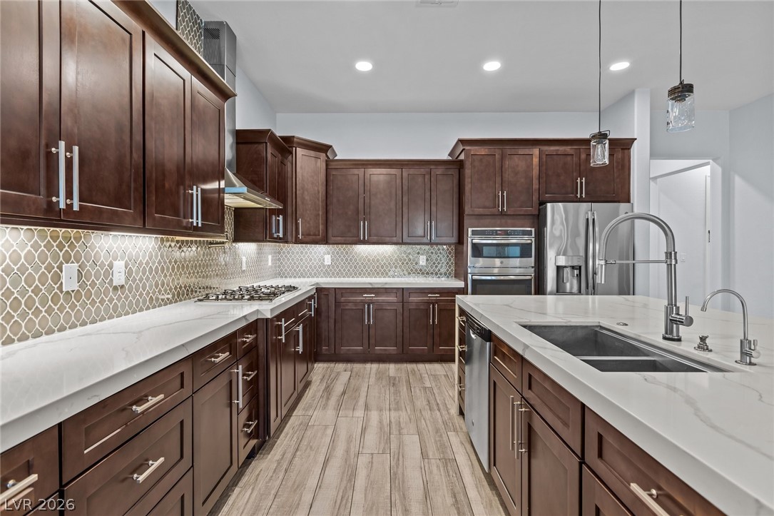 9048 Kristy Alana Street Las Vegas NV 89139