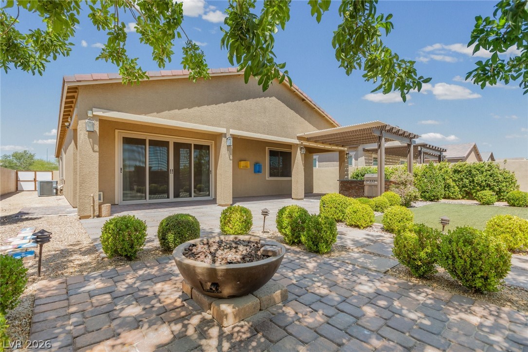 9048 Kristy Alana Street Las Vegas NV 89139