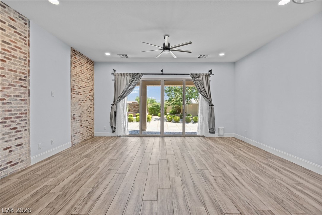 9048 Kristy Alana Street Las Vegas NV 89139